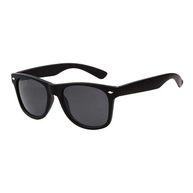 

2022 Latest Fashion Metal Hinge Photochromic Sunglasses Kaleidoscope Glasses For Party