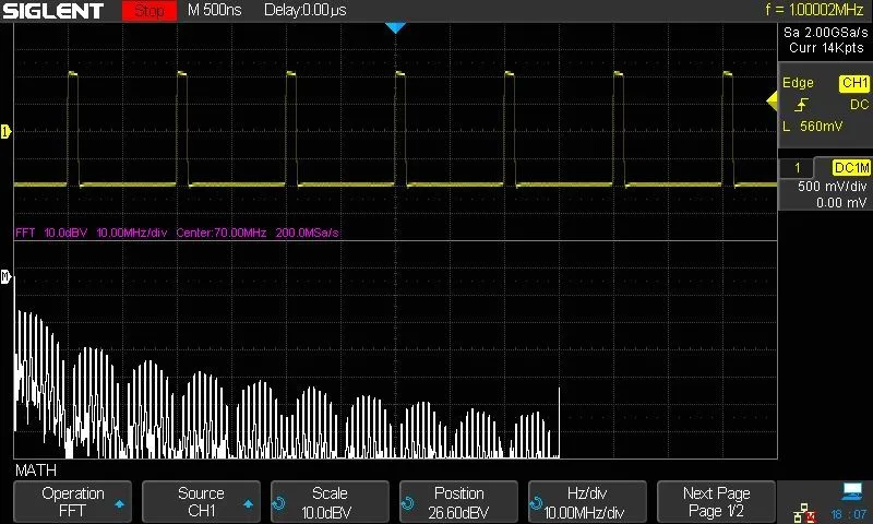 Advanced Math Function.jpg