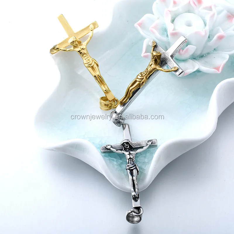 cross pendant (5).jpg