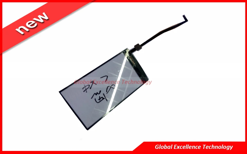 Original INEW V8 Touch Screen Digitizer Panel For ...