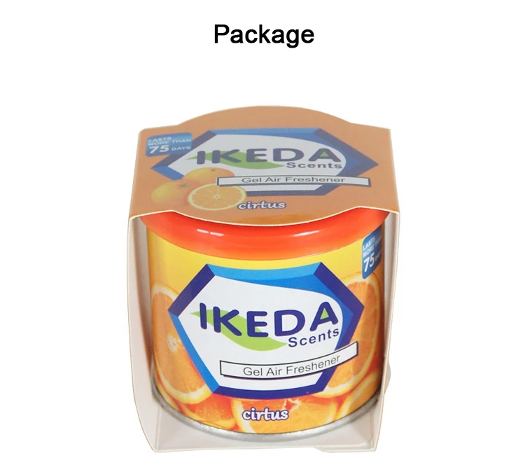 air freshener (8).JPG