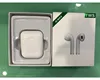 High Quality mini Bluetooth 5.0 magnetic Wireless i9-MAX tws earbuds i9 max earphones with retail package