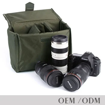 lens bag