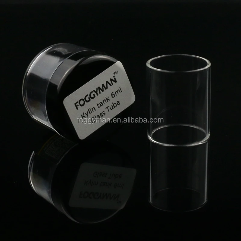 kylin tank 6ml glass.jpg