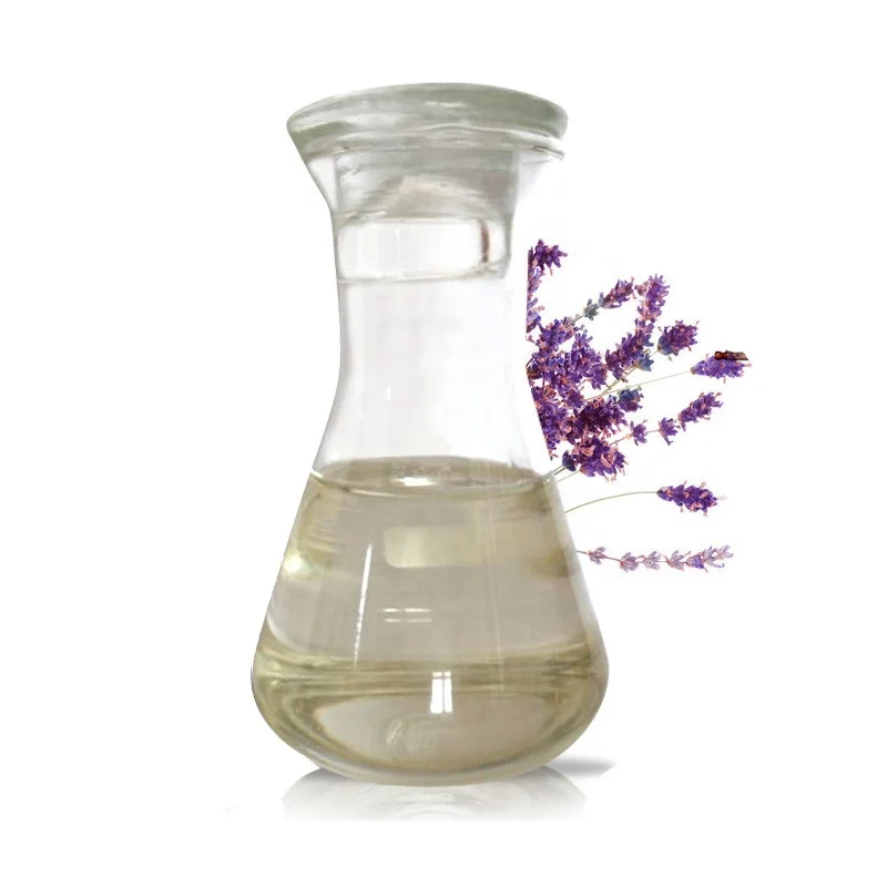 

Jiangxi Factory wholesale 100% undiluted perfume oil