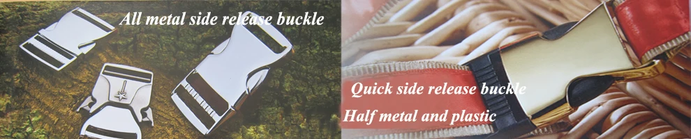 Side release buckle 2.jpg