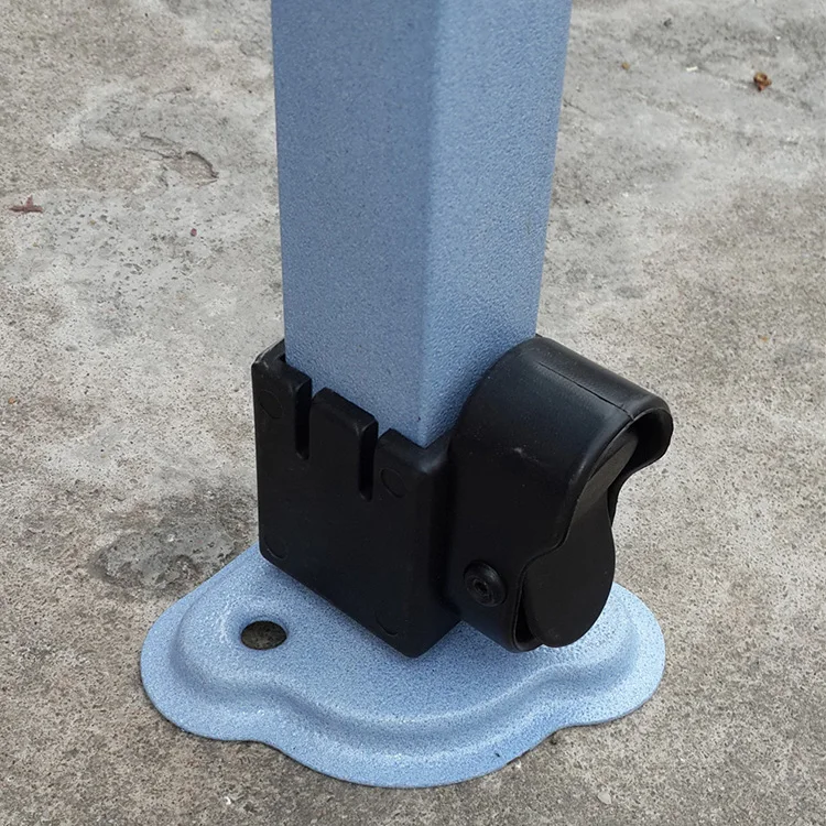 economy party tent and canopy new arrival