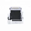 High quality flex printing machine Konica minolta 512 14 pl 42 pl print head for Allwin printer