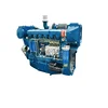 New Low Price Low Speed Diesel Engine