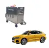 Mobile car clean service engine clean auto car wash equipment/ car wash equipment for sale