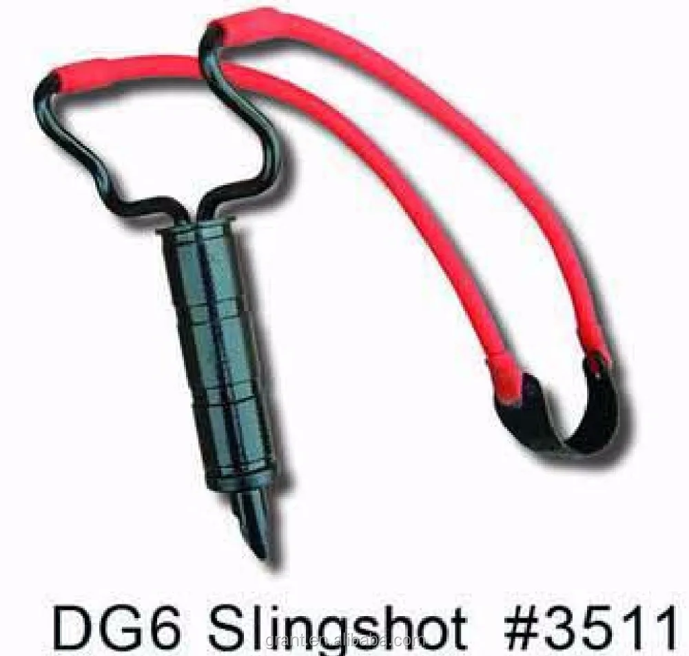 slingshot water buy