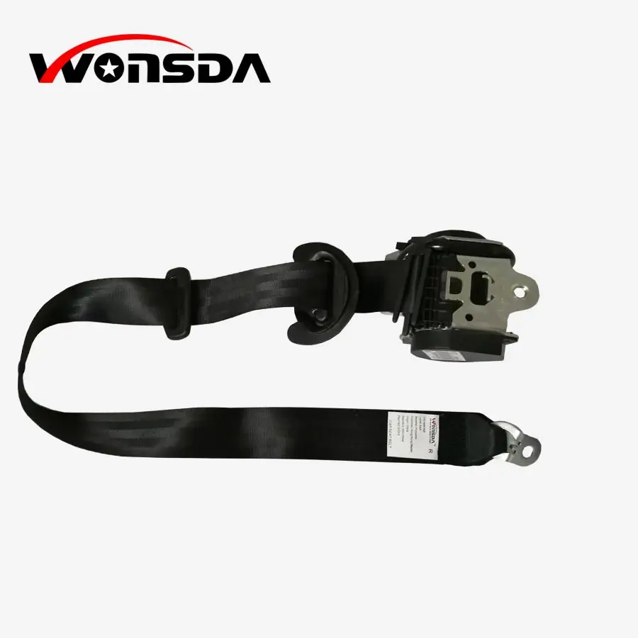 Wholesale Car Pretensioner Seat Belts Buy Car Pretensioner Safety