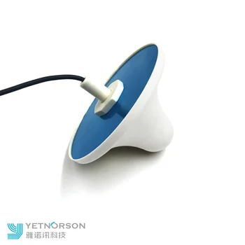 Nipple Shaped Ceiling Mounted Omni Wifi Antenna For Network Booster Buy Wifi Antenna Omni Wifi Antenna Ceiling Mounted Omni Wifi Antenna Product On