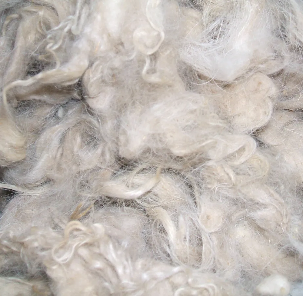 
wholesale cheap wool fiber for carpet raw sheep wool 
