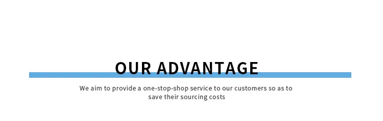 Large red autoclave medical biohazard waste bags disposal