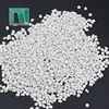 Hot selling efficient anti foam desiccant additive masterbatch