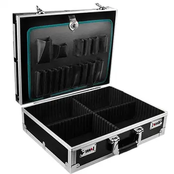 flight case suitcase