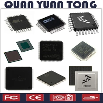 Ic P17c9x2g Qfp New - Buy P17c9x2g Qfp,Ic P17c9x2g Qfp,Drive Ic ...