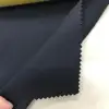 Promotion 500D Nylon Cordura Fabric For Making High- Level Cases And Computer Bags