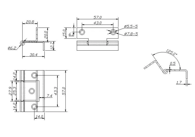 H20037(FH-158)-drawing.JPG