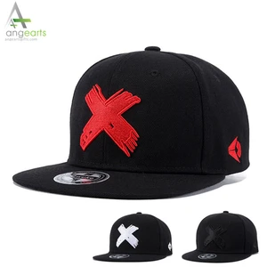 Rock Cap Rock Cap Suppliers And Manufacturers At Alibaba Com - roblox hat starry sky hat game around baseball cap summer sunhats cartoon baseball adjustable snapback hats embroidered hats leather hats from
