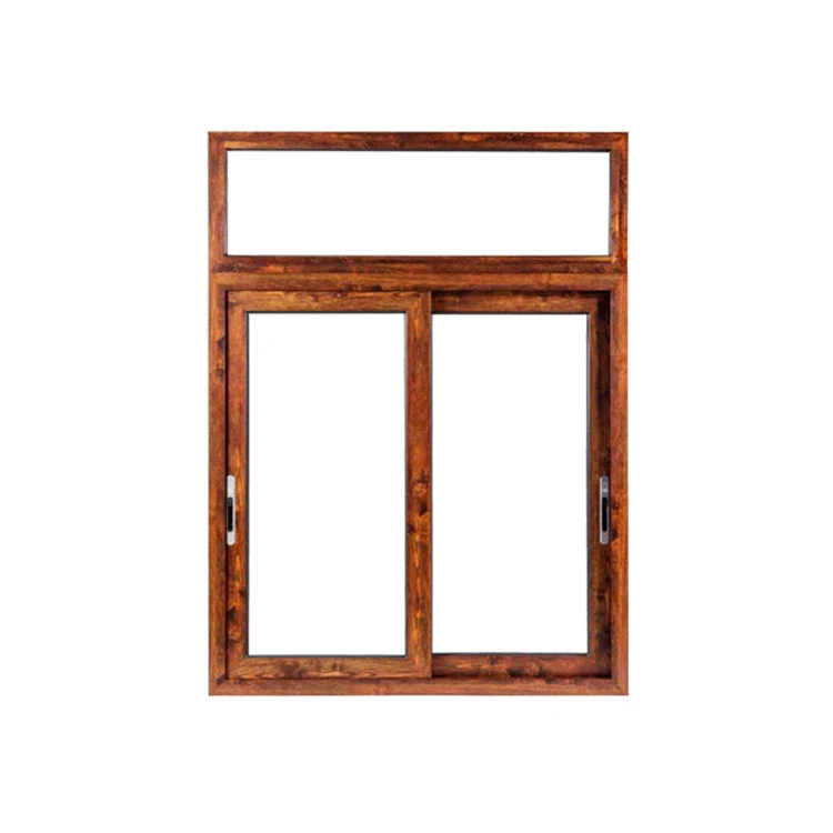 Sun Frame Home Building Material Bathroom Used Aluminium Single