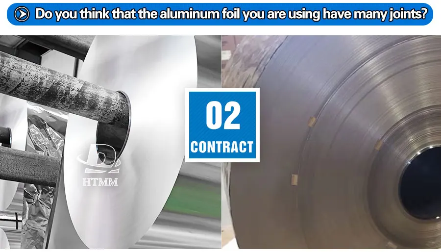 _3