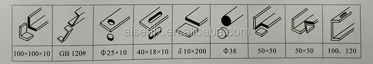 IMG_20180130_110717