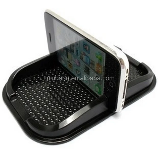 phone holder for car dashboard