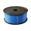3D Printer Filament 1.75mm 3.0mm Plastic Material PLA ABS