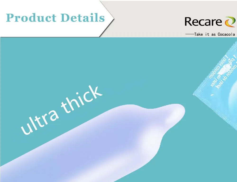 ultra thick.jpg