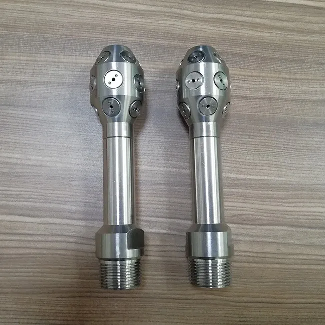 buy 低压旋转喷嘴,坦克清洗喷嘴,瓶子喷头 product on alibaba