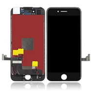 Pasokan Pabrik Kamera Depan Flex Untuk Iphone 7 Depan Menghadapi Kamera Dengan Flex Cable Sensor Flex Kabel Untuk Iphone 7 Bagian Perbaikan Buy Untuk Iphone 7 Depan Kamera Untuk Iphone 7 Sensor