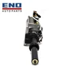 OEM high quality Bus Body parts pneumatic bus door pump for sale 6108-00641