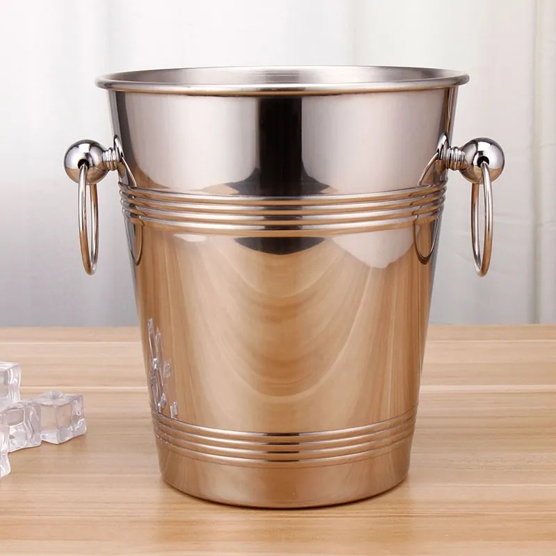Mini Ice Buckets Custom Ice Bucket Ice Pail Buy Custom Ice Bucket,Mini Ice Buckets,Wine Bucket