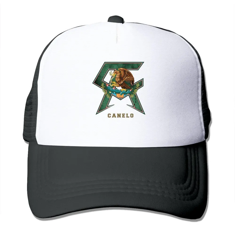canelo alvarez hats for sale