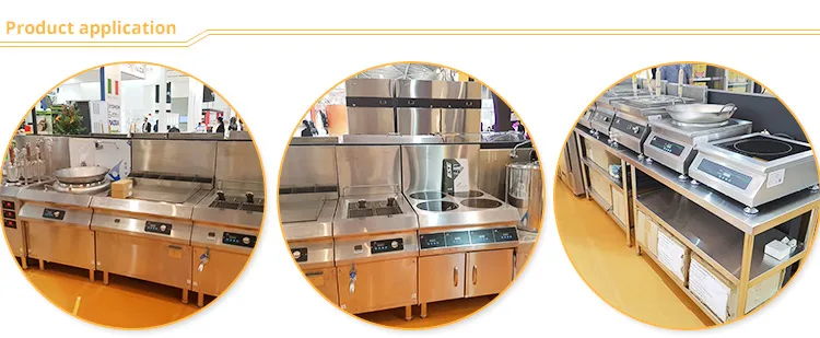 Frisco Brand Chest Type Freezer Refrigerator And Freezers Ce Rohs Certification Ready To Ship View Chest Freezer Frisco Product Details From Normal Stainless Steel Pte Ltd On Alibaba Com