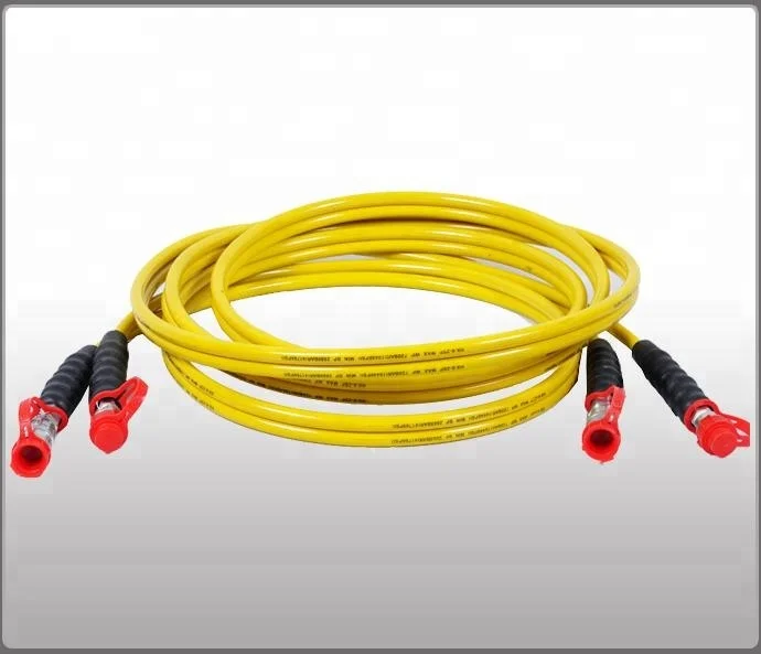 
Square drive hydraulic torque wrench, hydraulic torque tools, hydraulic torque wrench manufacturer 