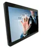 Wholesale 10.1 inch Projected Capacitive Multi Touch Screen LCD Monitor with resolution 1920*1080