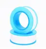 100% PTFE Thread Seal Tape