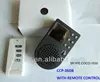 CP-360B Electronic quail call ; bird traps; bird song player mp3