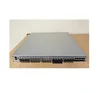 Original New! HPE StoreFabric SN8500C 8-slot 16Gb Fibre Channel Director Switch C8S71B