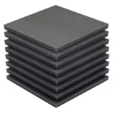 Gutter Filter Foam