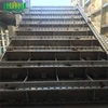 aluminium construction formwork system for formwork trader uk aluminium formwork vietnam