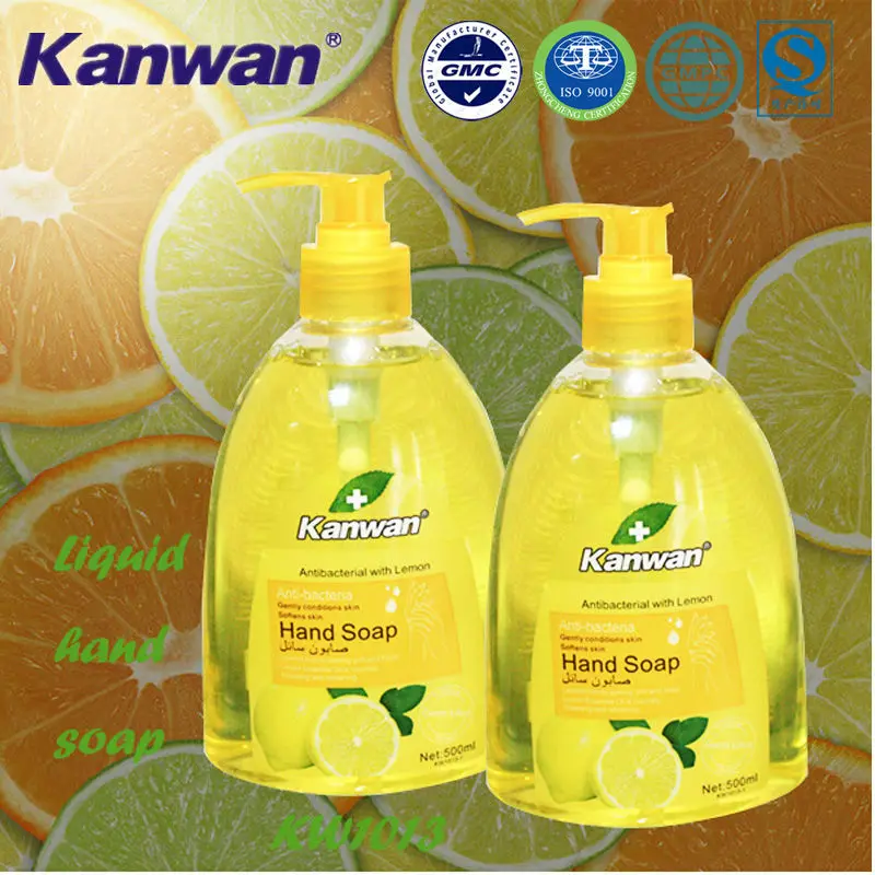 Private Label Hand Wash Liquid Soap For 500ml Buy Hand Wash Liquid