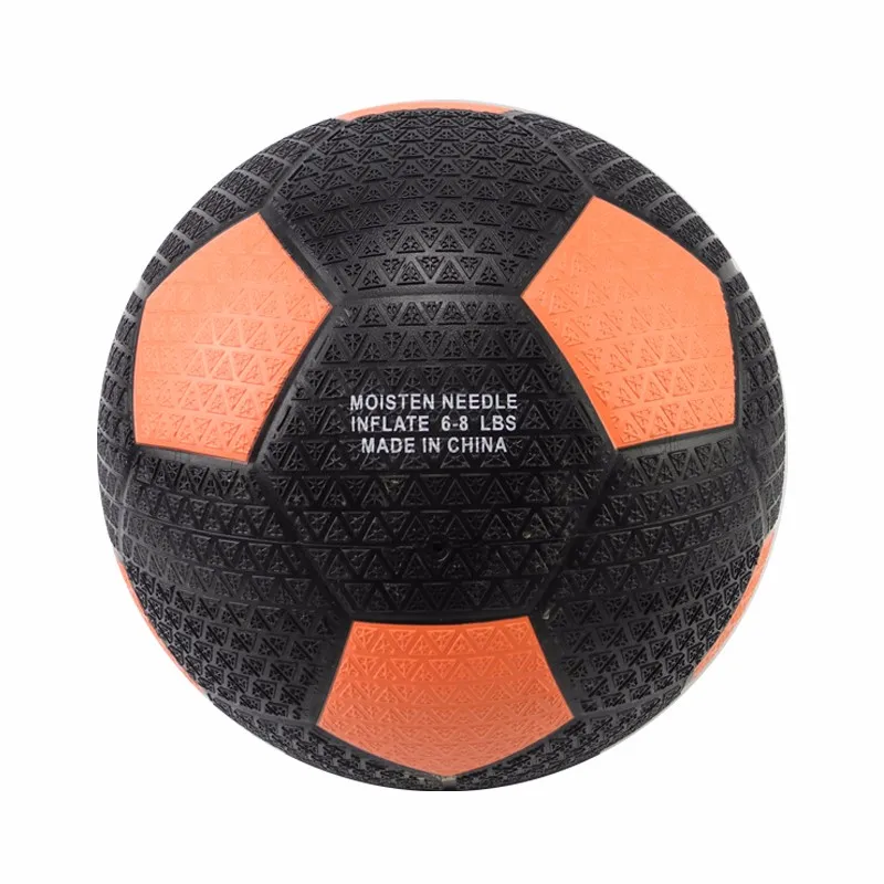 32 Panels Rubber Material Soccer Ball Tyre Surface Football Buy
