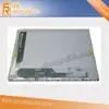 Pantallas Lcd y Led para Notebook/Netbook/Laptop/Mini LP133WD2 SLB1 For Lenovo IdeaPad Yoga 13