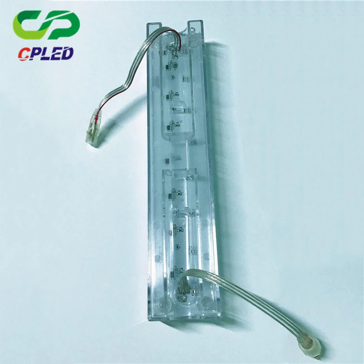 High Quality dmx led point pixel light DC24v led dot rgb pixel IP68 waterproof amusement lights.jpg