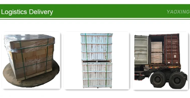 Logistics Delivery-.jpg