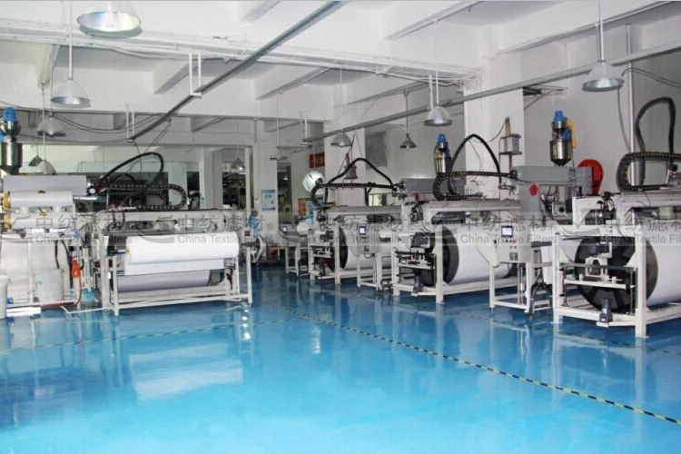 factory 1